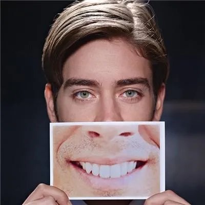 拔了智齿要注意什么