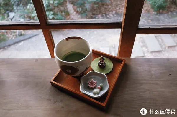 推荐京都旅行新视角，满足你对京都那些说不清的期待