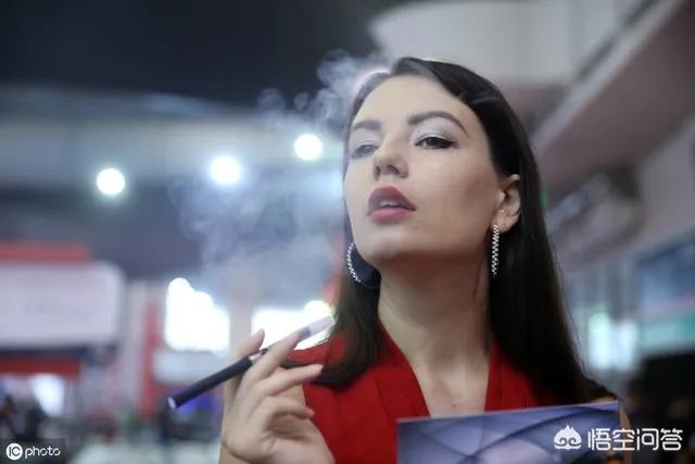 说好的电子烟网络下架，情况如何？