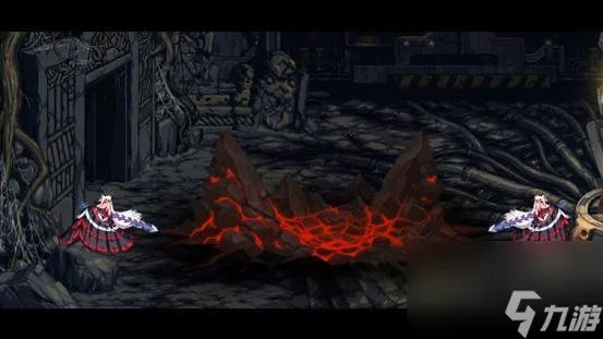 地下城圣骑士觉醒任务怎么做 DNF三次觉醒任务详细流程