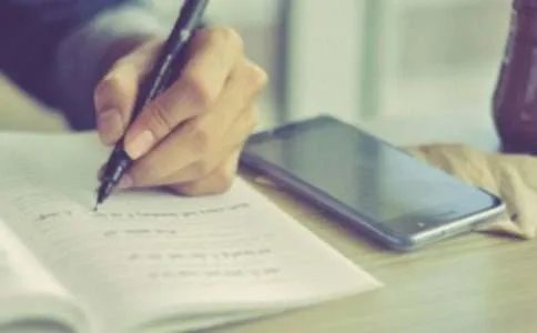 黑板上的记忆作文