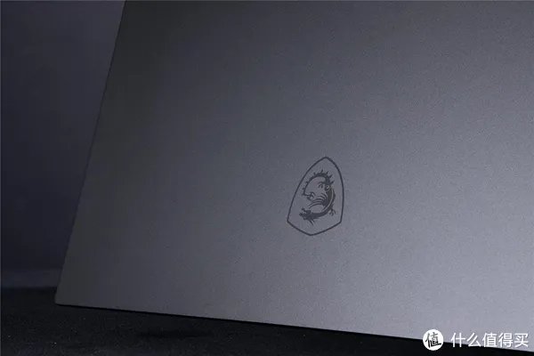 微星游戏本怎么样