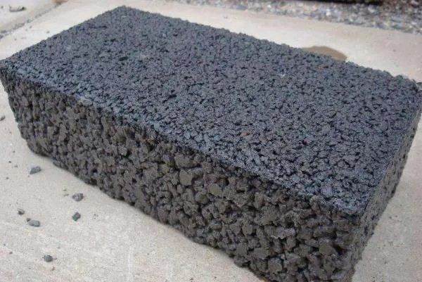 透水砖的价格？