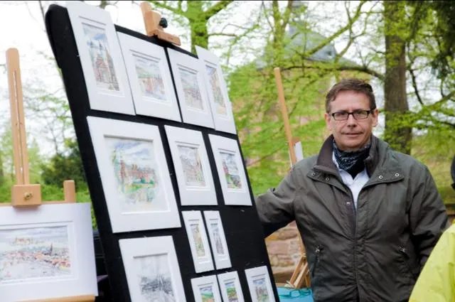 人文摄影，有什么样内涵的作品才可以称为人文摄影？