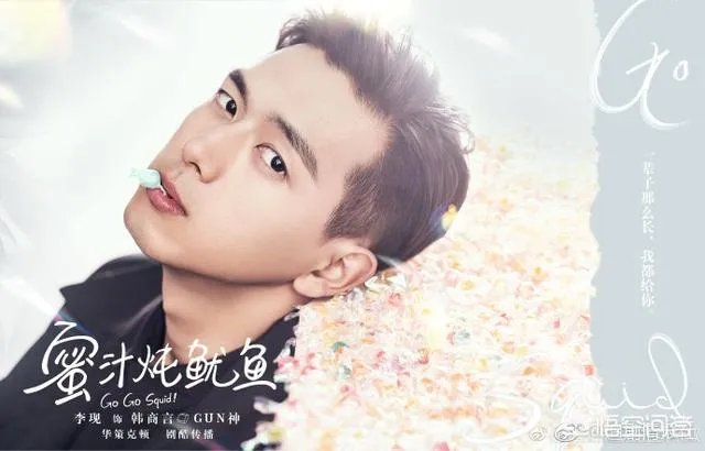 陈瑶王浩小说在线阅读