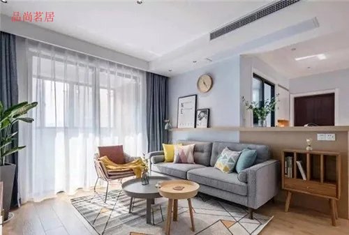 大连装修公司前十名 值得推荐的大连装修公司介绍