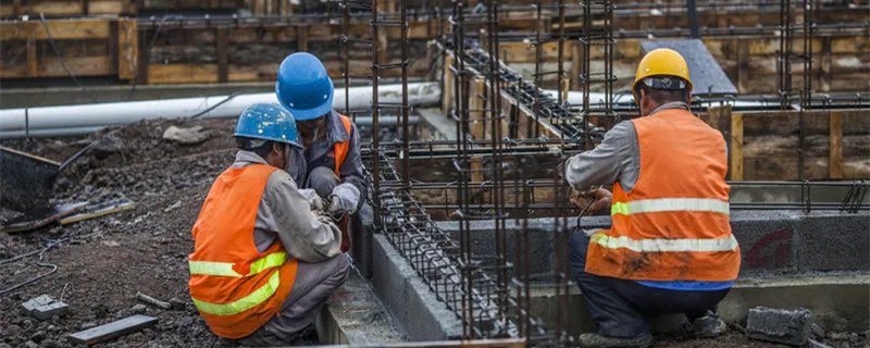 工业用地分几类 工业用地的分类