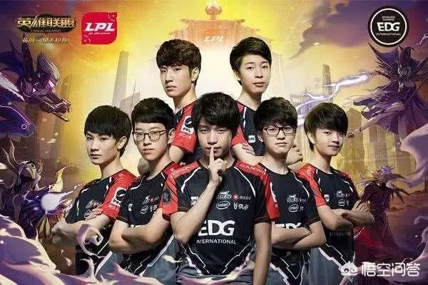 EDG战胜BLG之后，还要赢下几个大场比赛可以进季后赛？