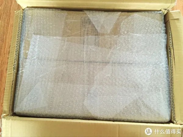 美速通（日淘）转运体验：附日本亚马逊海淘及转运教程