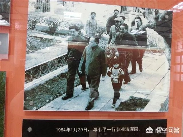 广东顺德清晖园好玩吗？