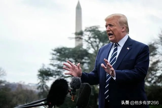 如果美国的海外值班航母出现了疫情怎么办？