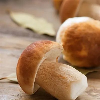 卤菜的制作方法