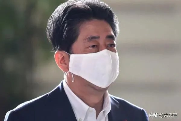 安倍正式宣布辞去首相一职，谁最有可能接替安倍担任日本首相？