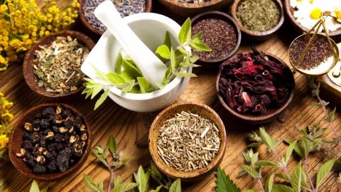 吃中药能喝茶吗