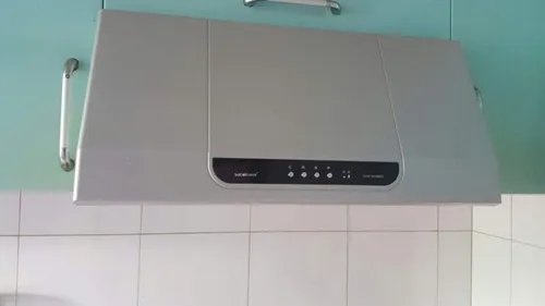 华帝油烟机加盟费用及条件 开家华帝加盟店需要哪些费用