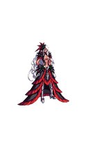 《DNF》天10星渊系列动态展示