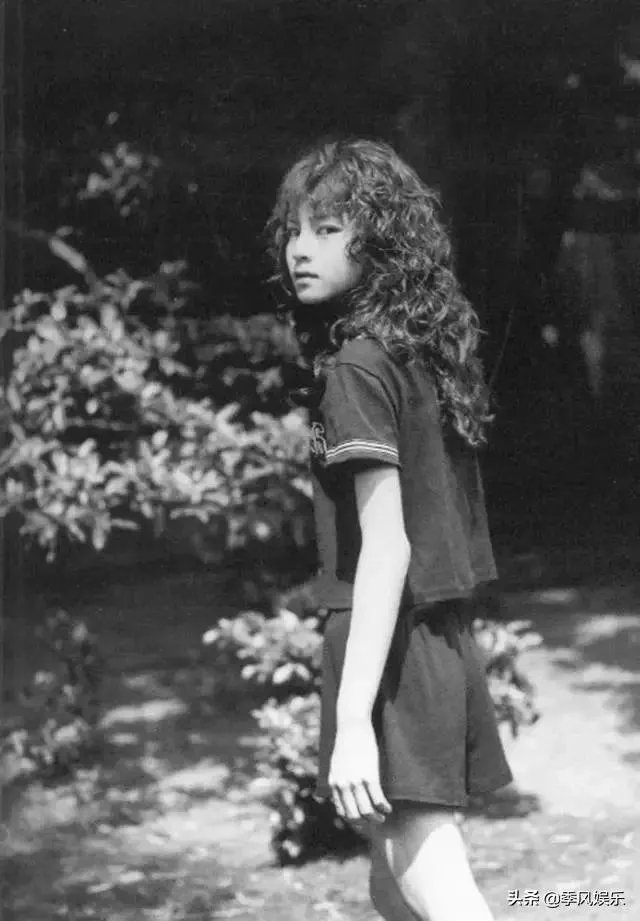 宝生舞的现状如何？