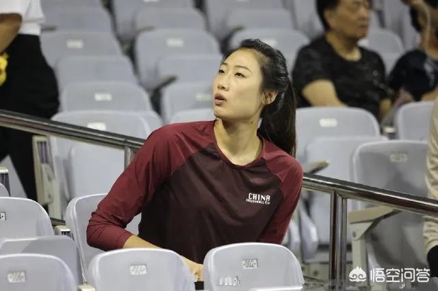 2019年女排亚锦赛和世界杯相隔多久？中国女排会以什么样的阵容参赛？