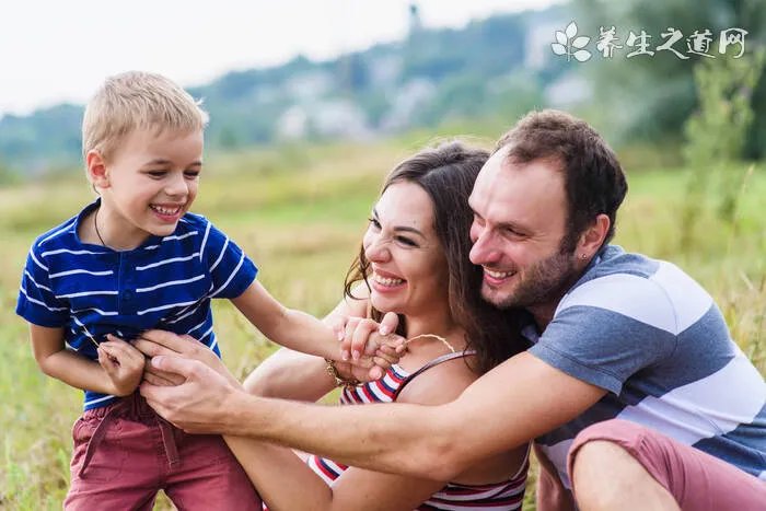 玫瑰情人节蛋糕的做法