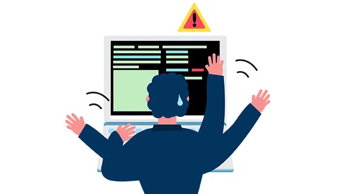 互联网理财产品有哪些 互联网理财产品是什么