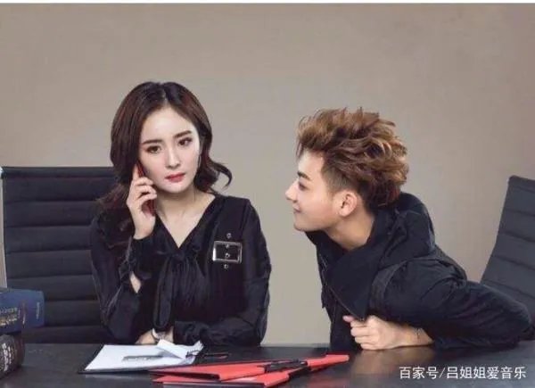 谈判官剧情介绍