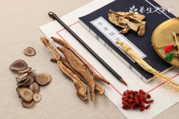 中国医学科学院整形外科医院（北京八大处整形医院)收费标准出示