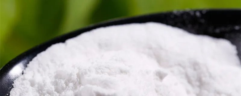 小苏打可以发面蒸馒头吗 只用小苏打可以发面蒸馒头吗