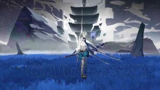 阴阳师海忍图鉴 海忍属性介绍