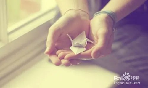 祷告会流程及祷告词