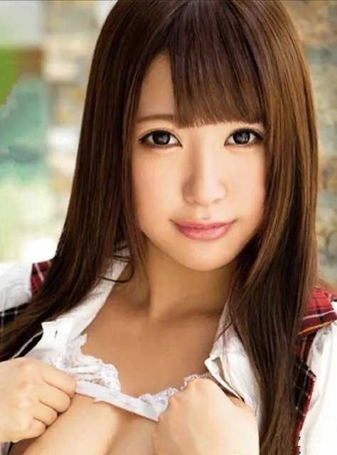 逢坂春菜的介绍