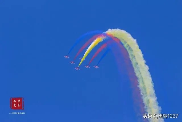 70-300镜头适合拍什么？