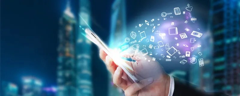 应用宝有什么用