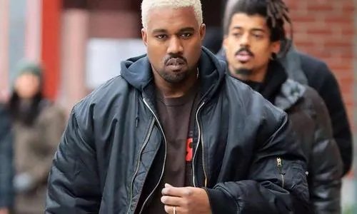 多位美国明星宣布竞选总统是怎么回事？