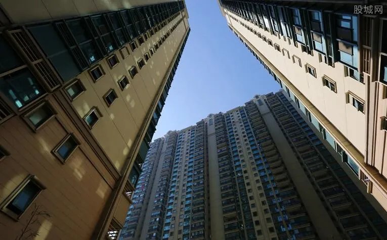 泰国房价多少钱一平 2018芭提雅房价多少