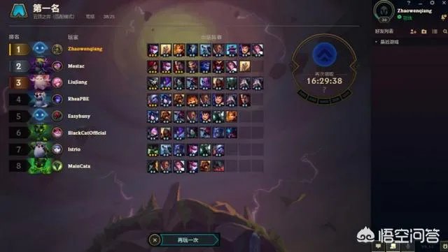 英雄联盟自走棋好玩吗？怎么玩？