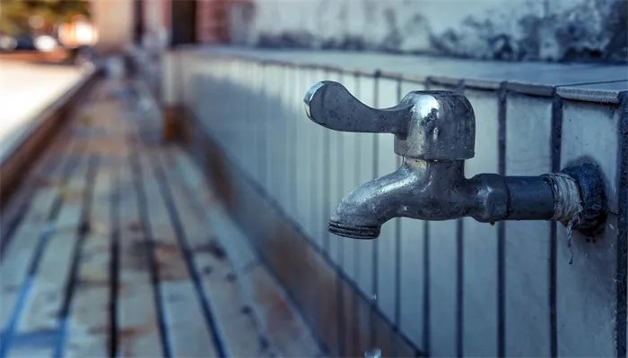 什么叫二次供水 二次供水的优缺点