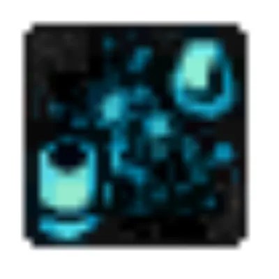 DNF男弹药90刷图加点 附5.25技改全技能分析