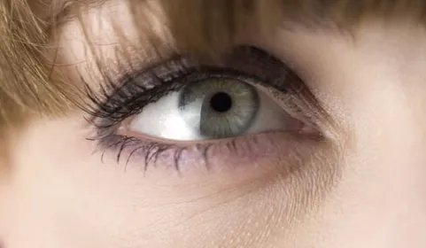 北京埋线双眼皮价格