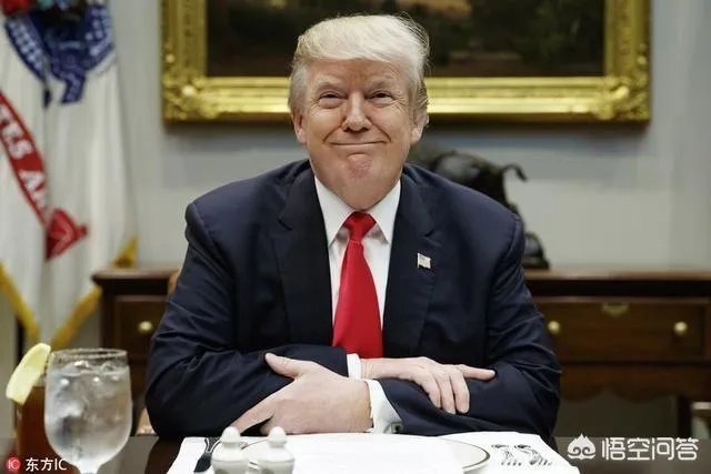 什么是伊朗核协议？