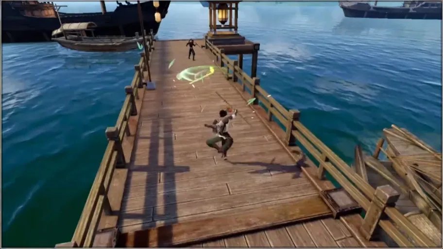 新天龙八部丐帮怎么样 丐帮职业特点介绍