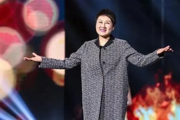 张凯丽谈女性容貌焦虑，是什么原因导致了女性有容貌焦虑？