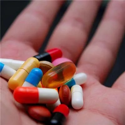 男性尿道炎的症状