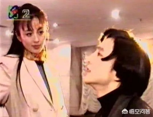 杨童舒演过哪些电视剧？