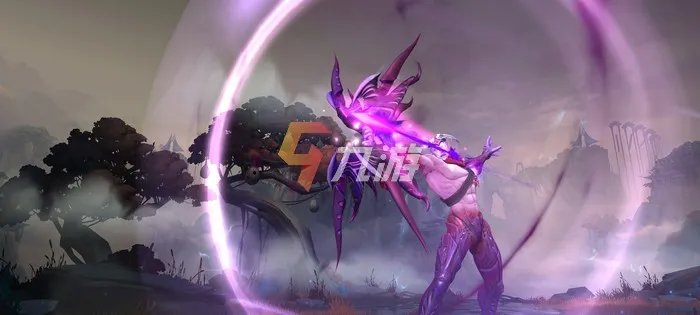 英雄联盟手游惩戒之箭出装 LOL手游韦鲁斯装备推荐