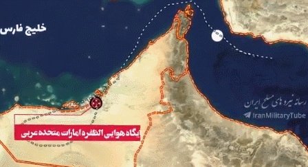 特朗普宣布对伊朗最新重大制裁！你怎么看？会有效果吗？