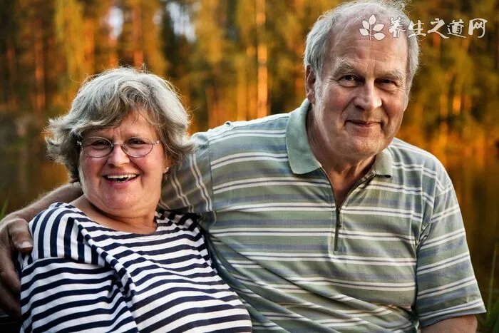 尤文图斯主场名字是什么?尤文图斯主场有多恐怖?