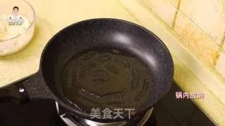 韩式土豆饼