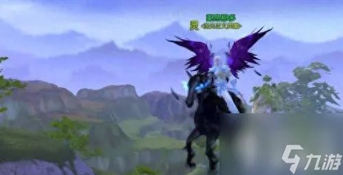 天下奕剑加点和装备选择 天下3手游奕剑刷图教程