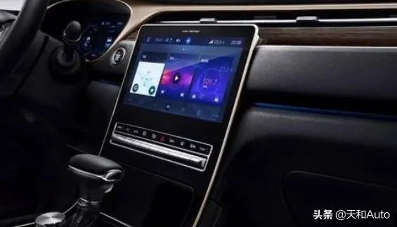 广汽传祺GS5究竟怎么样？