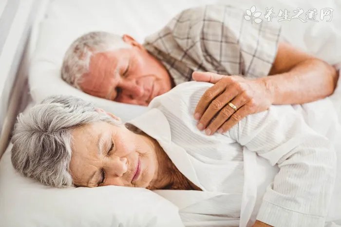 夏季如何减肥_夏季减肥的方法